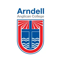 Arndell Anglican College app icon
