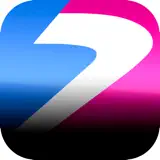 SevenApp - Icono de la app