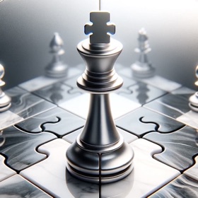 螢幕擷取畫面 (3) Chess Gen