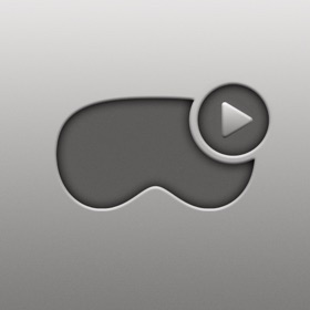 Apple Immersive Video Utility
