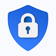 Authenticator App - 2FA / OTP