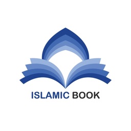 Islamic Book Library