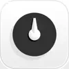 (Not Boring) Timer icône