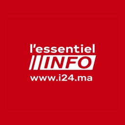 L'Essentiel Info