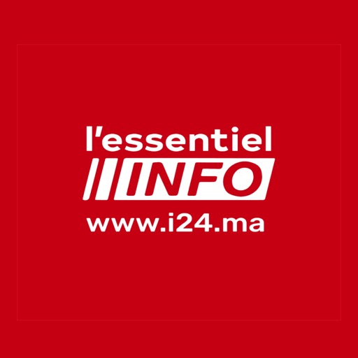 L'Essentiel Info