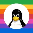 iLinux：Linux命令大全速查手册