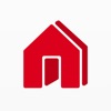 OK Hjem: Dit elpris-overblik icon