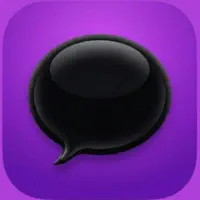 NoChat - Ultra Private Chat