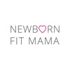 Newborn Fit Mama icon