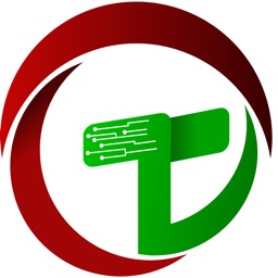 Thembani Digital