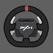 PXN Wheel