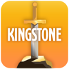 Kingstone - Kingstone Media