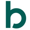 Bidmio - Craft & Construction icon