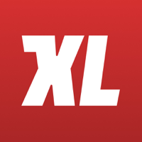 Route XL.ai – Planner Circuit