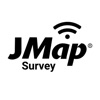 JMap Survey icon
