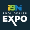 ISN Tool Dealer Expo icon