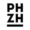 PHZH Mobile - UniNow GmbH