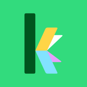 karriere.at - Jobs & Karriere