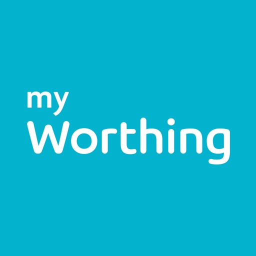 My Worthing