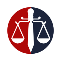 Lex Nepal - Institute of Law