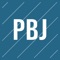 The number 1 source for Portland local business news and intelligence