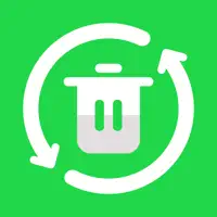 Recover Deleted Message Chat