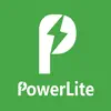 PowerLite App Delete