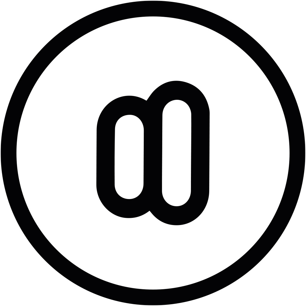 Get Delitoon AR: Arabic Comics for iOS, iPhone, iPad Aso Report