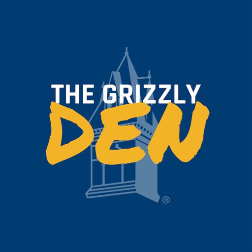 Franklin College Grizzly Den