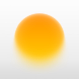 Ace Lens: Depth Any Photo