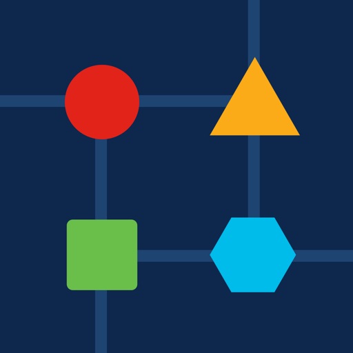 Cisco Business - AppWisp.com