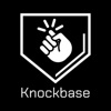 Knockbase icon
