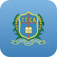 TTCApp by TTCA