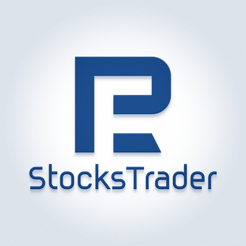 ‎RoboMarkets Stocks Trader