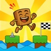 Brainrot Mini Challenge icon