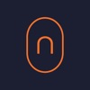 Nova Circle icon