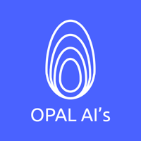 Offline Private AI Library