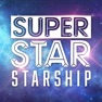 Get SUPERSTAR STARSHIP for iOS, iPhone, iPad Aso Report