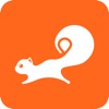 Tripy icon
