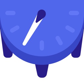 Pogether : Study Timer