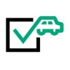 SmartFleetVU icon