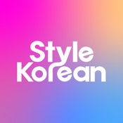 StyleKorean