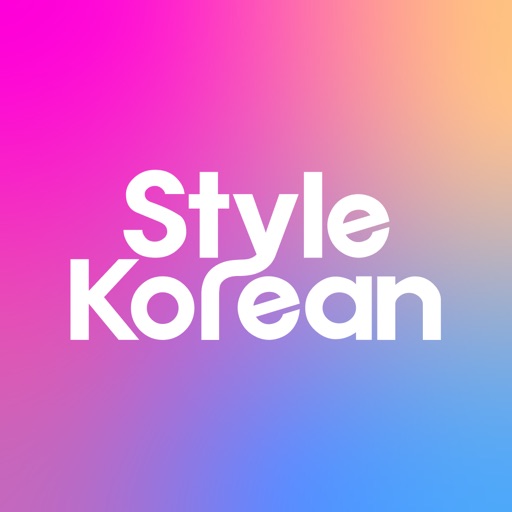 StyleKorean