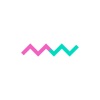 Mobilityways icon