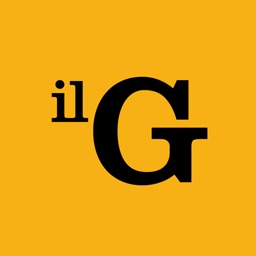 il Giornale Digitale