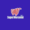 Clube Supermorumbi icon