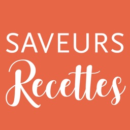 Saveurs : Recettes de cuisine