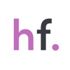HerFuture icon