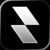 Ryddle – Access All AI Models