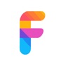 Get Frindler Search for iOS, iPhone, iPad Aso Report